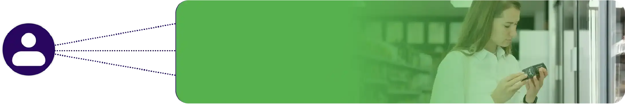 Shelf Visibility & Digital Placement